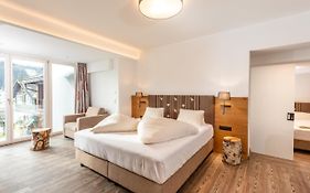 Aktivhotel Pehab